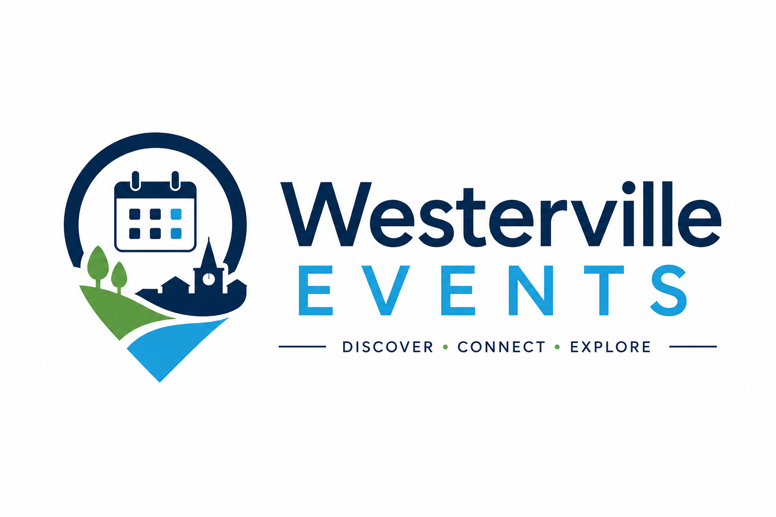 Westerville Events — Discover, Connect, Explore